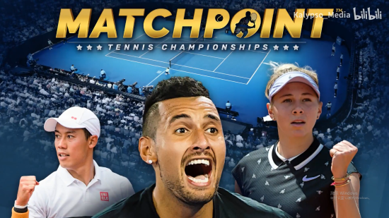 具体案例方 具体案例方