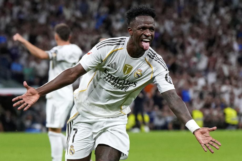 从整场比赛 从整场比赛