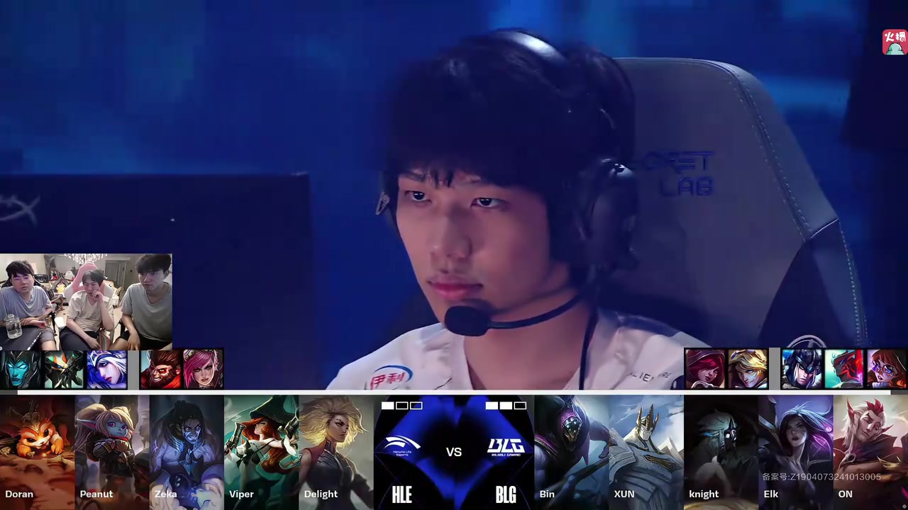 未来的憧憬 未来的憧憬