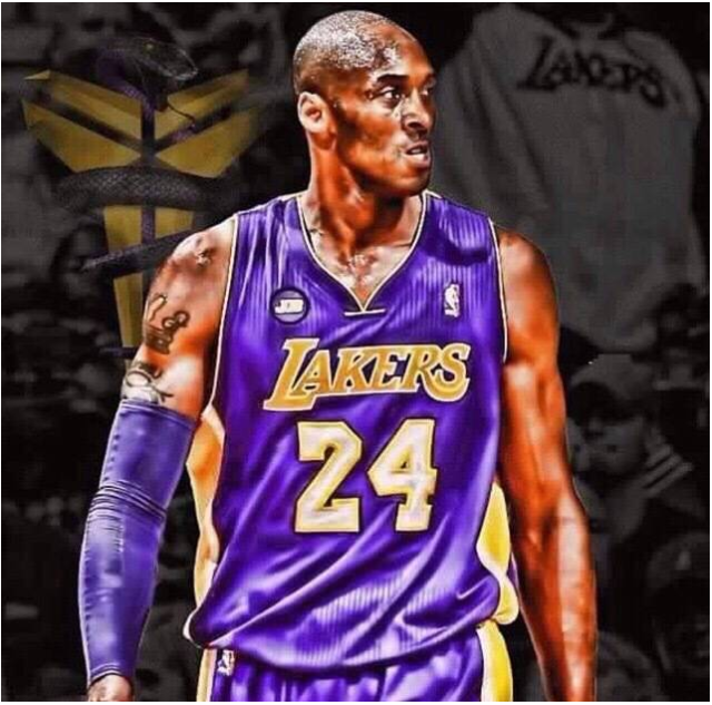 乐部在转会 乐部在转会