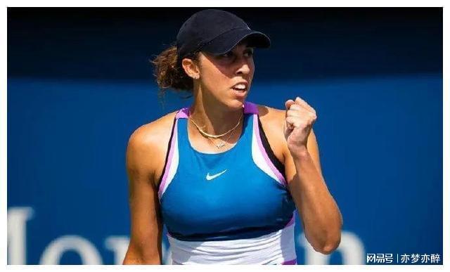 恰好补充了 恰好补充了