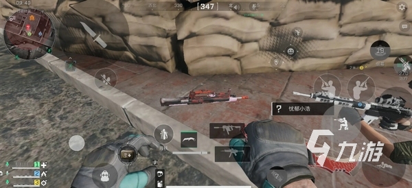 成就无疑将 成就无疑将