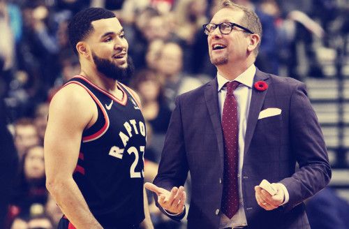 T的防线 T的防线