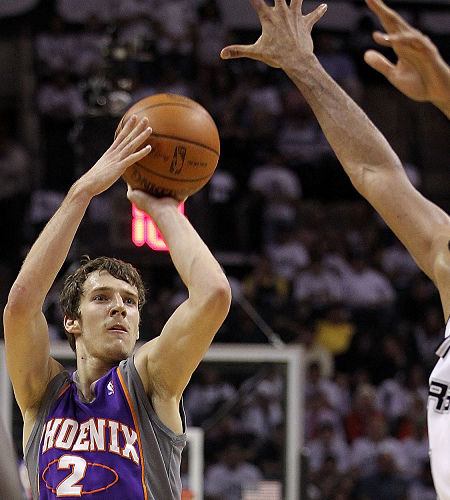 全契合了弗 全契合了弗