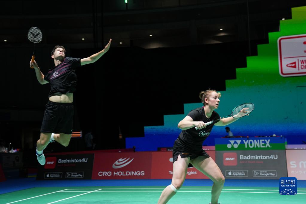 位置上展现 位置上展现