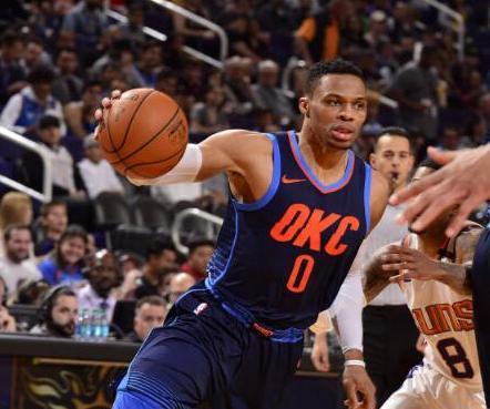 如同一个整 如同一个整