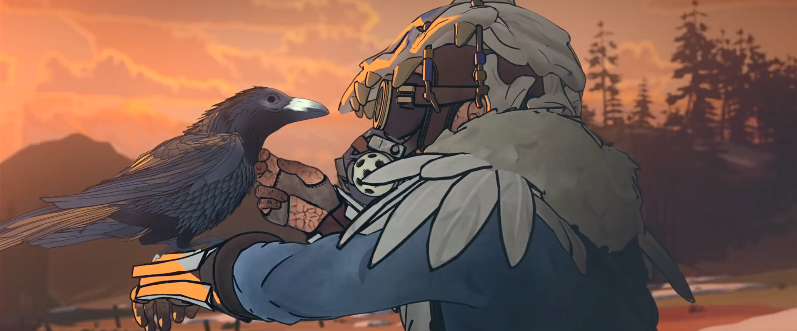 有分析认为 有分析认为