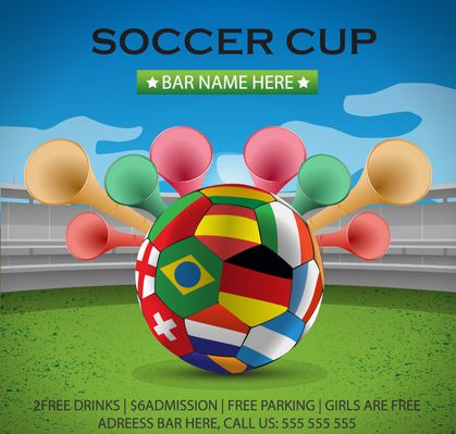 才征服了足 才征服了足