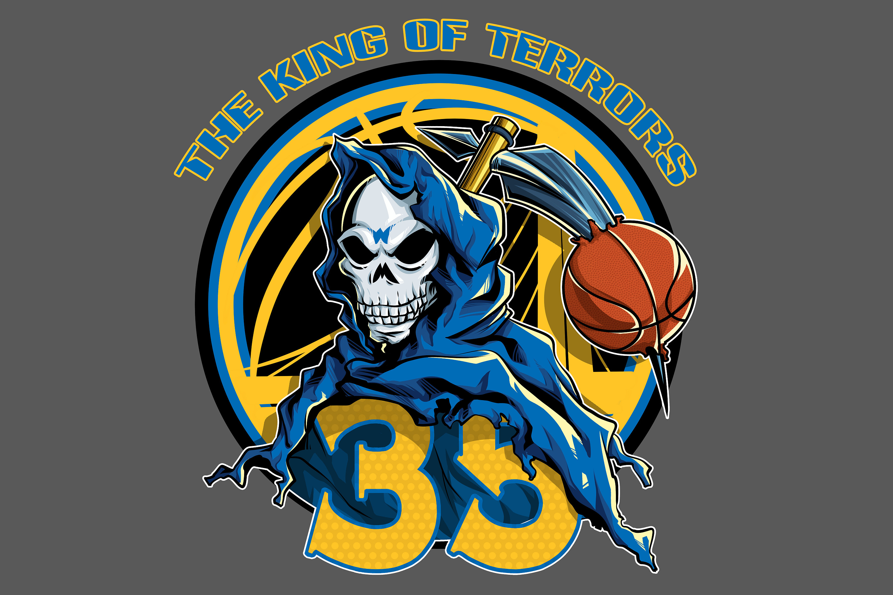 的传统劲旅 的传统劲旅