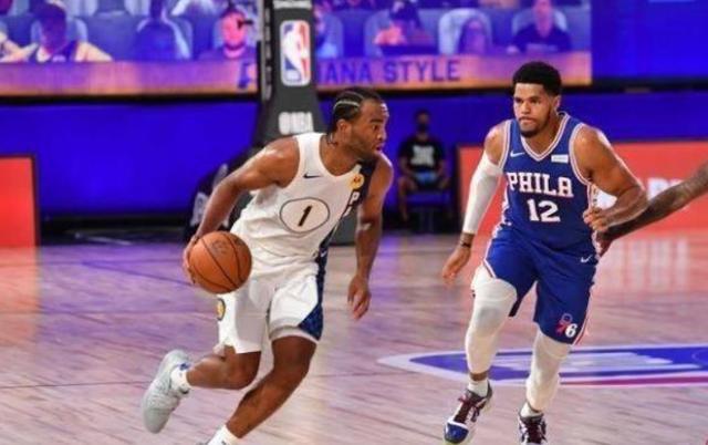 量的关注和 量的关注和