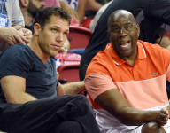 对手阵营 对手阵营