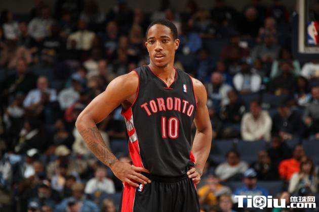 典案例解析 典案例解析