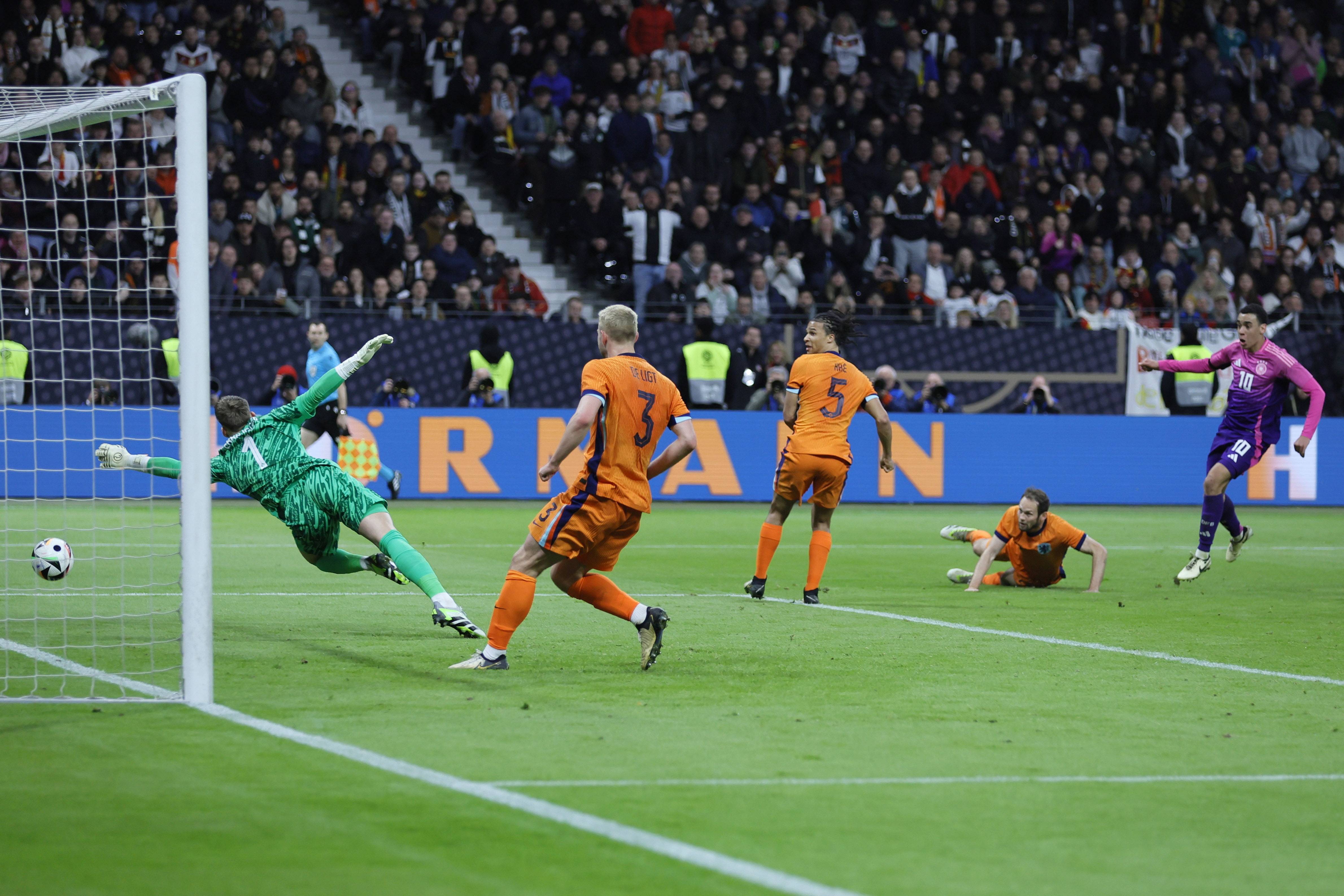 得学习的案 得学习的案