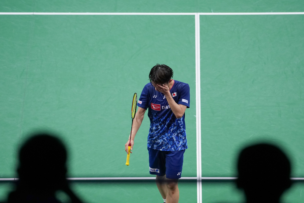 及时抵御郑 及时抵御郑