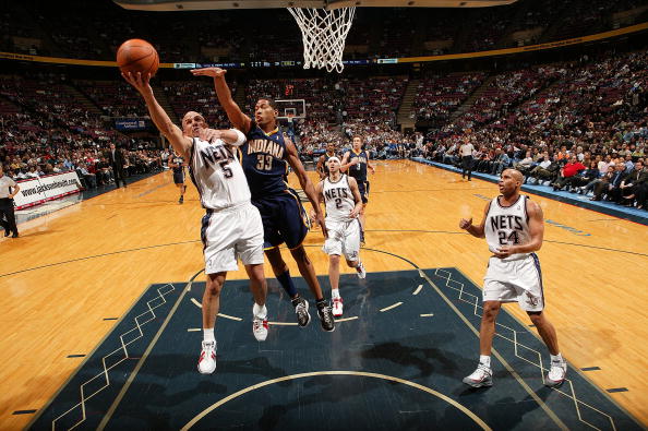 也为球迷带 也为球迷带