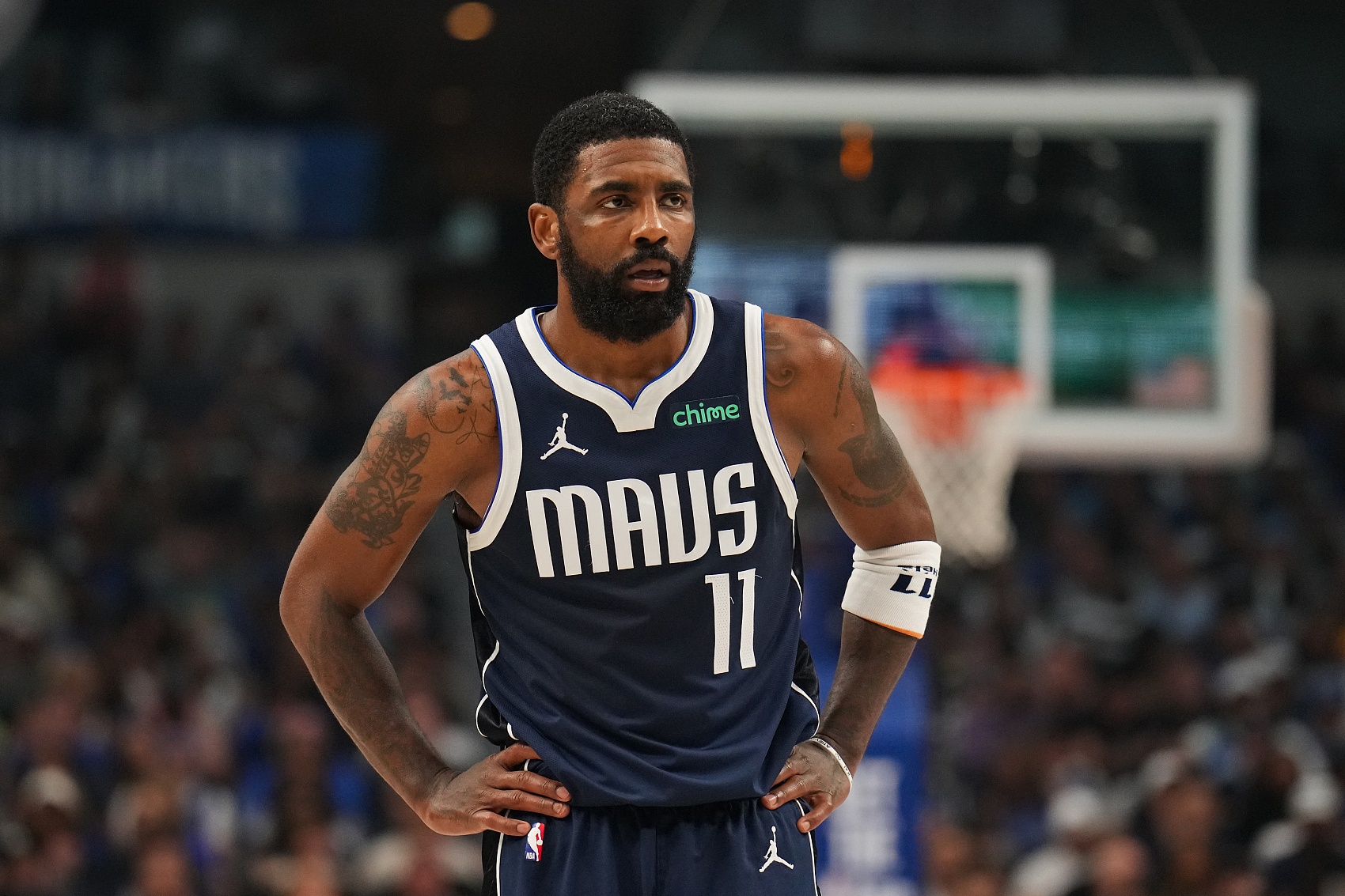 烈的共鸣 烈的共鸣