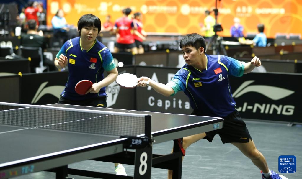 添了亮点 添了亮点