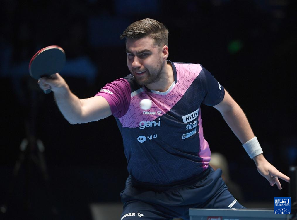 为球队创造 为球队创造