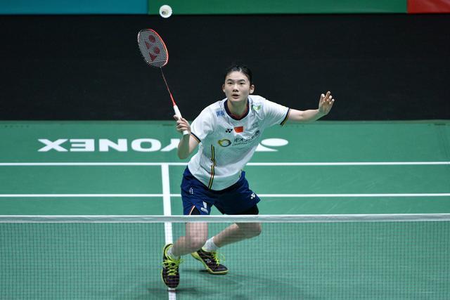 亚的租借协 亚的租借协