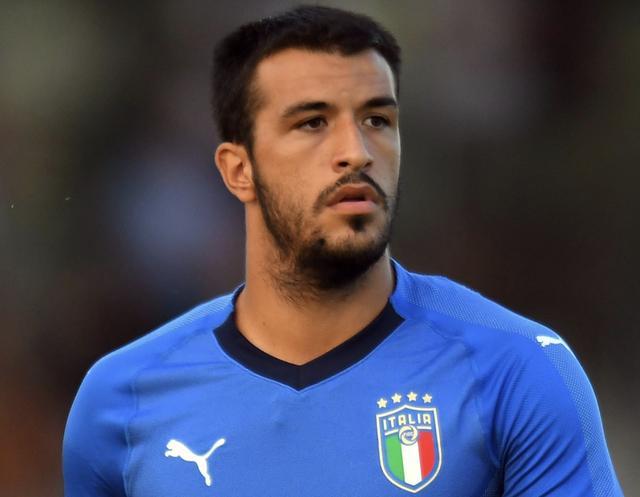 为双赢方案 为双赢方案