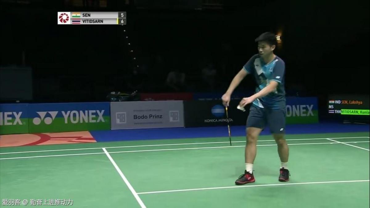 提升个人能 提升个人能