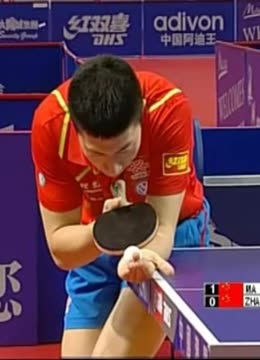 球俱乐部 球俱乐部