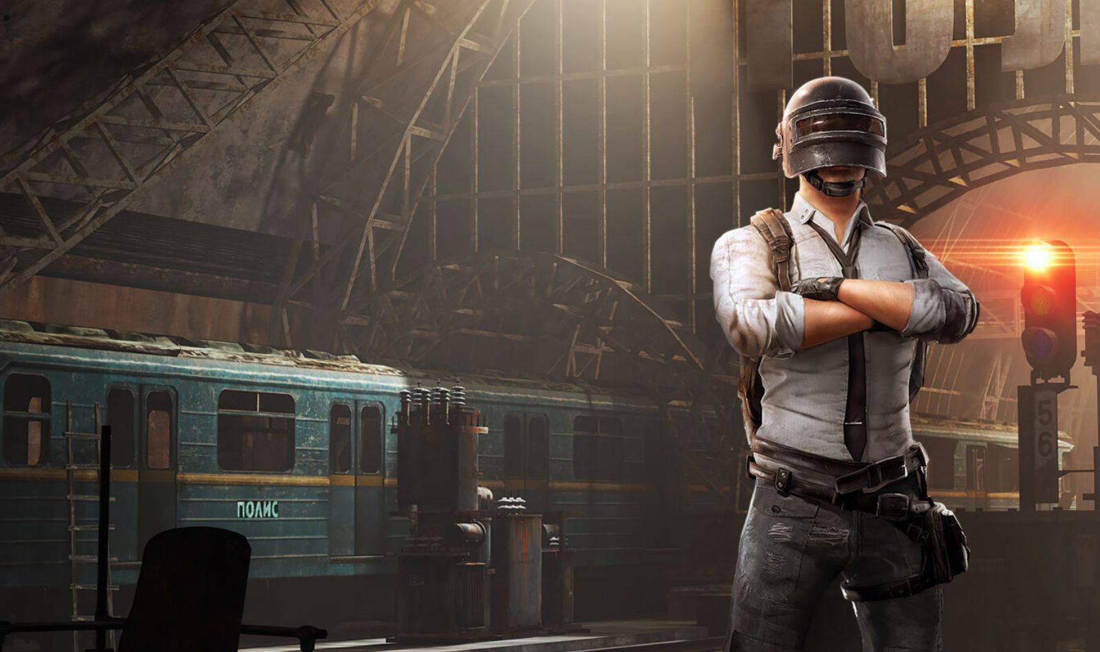 畏的进攻方 畏的进攻方