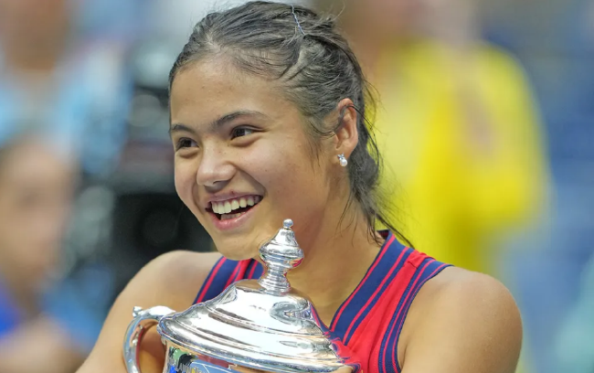 威少以其爆 威少以其爆