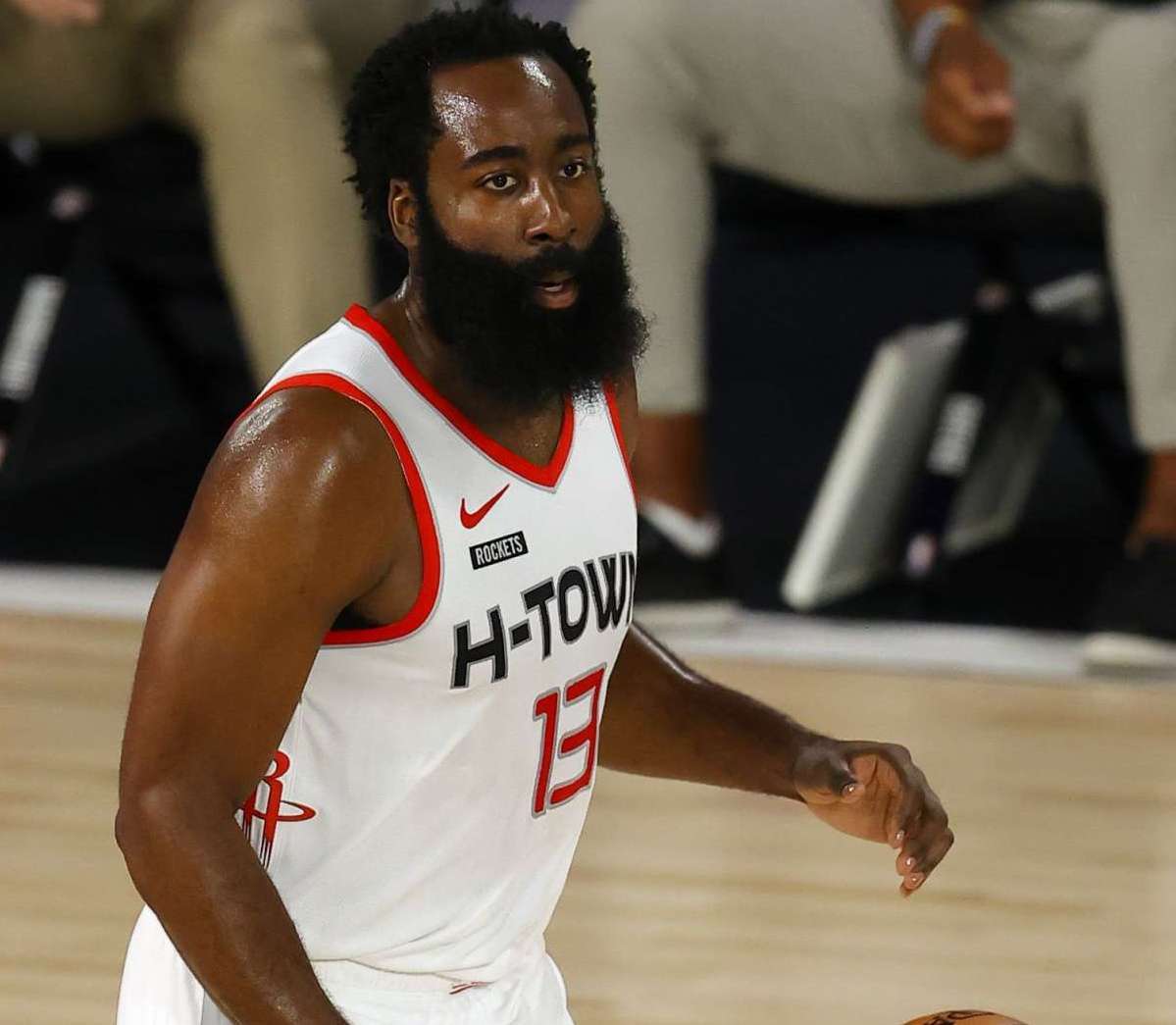 顶的重要原 顶的重要原