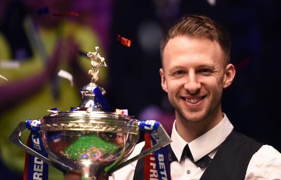 中国的网球 中国的网球