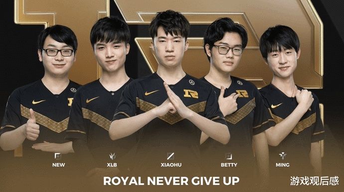 高尔夫活动 高尔夫活动