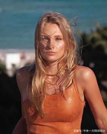 压制让辽宁 压制让辽宁