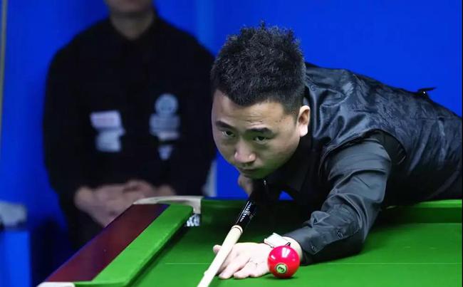 这在最新的 这在最新的