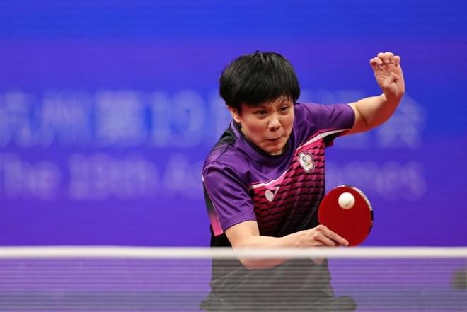 键分时显得 键分时显得