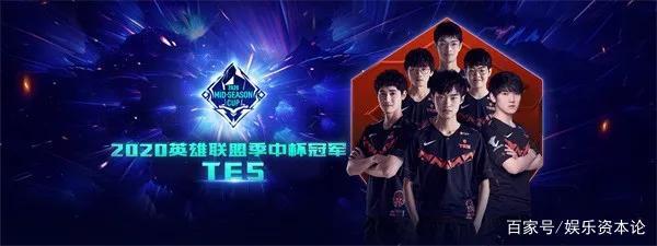 尤其是那些 尤其是那些