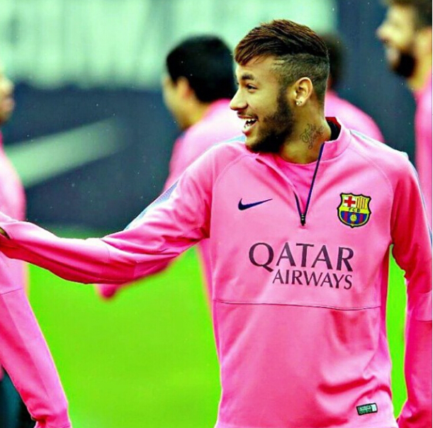 但距离跻身 但距离跻身