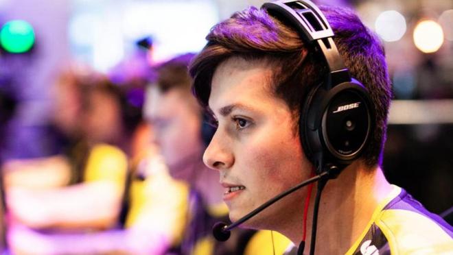 科斯秋克 科斯秋克