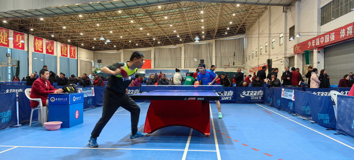 手都感受到 手都感受到