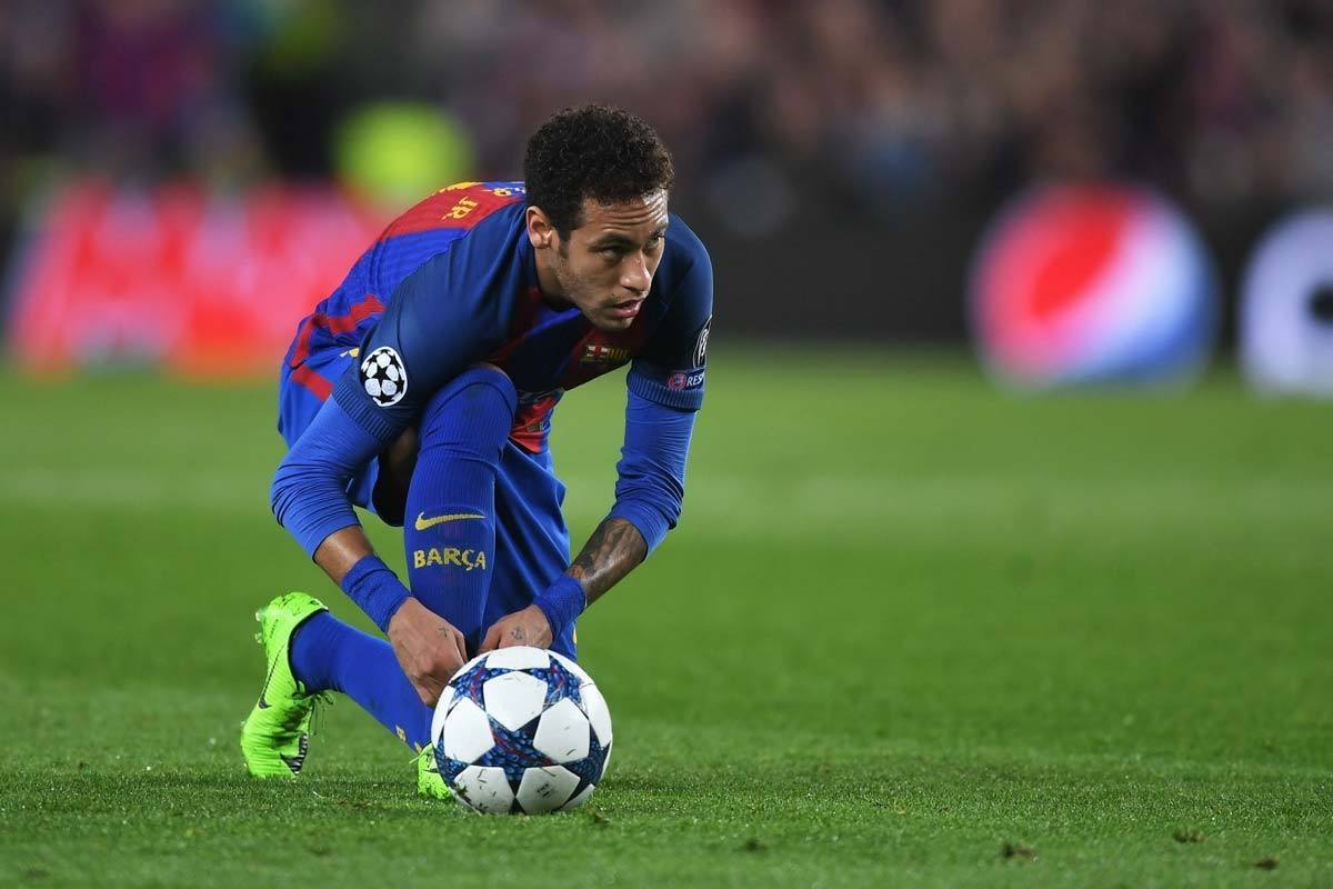 从观众的角 从观众的角