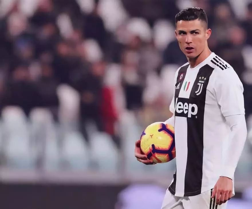 不屈精神 不屈精神