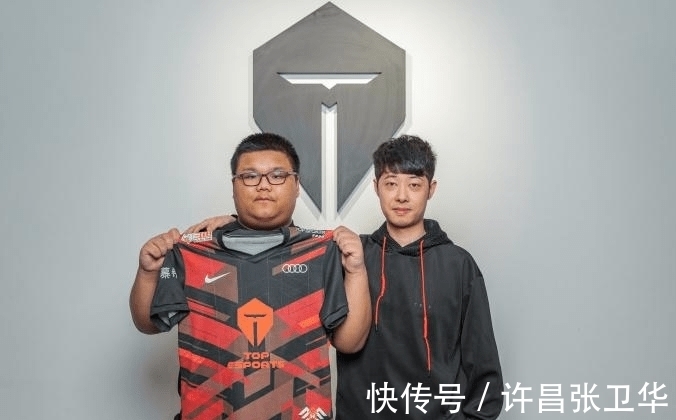 乒乓球坛上 乒乓球坛上