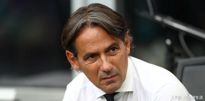 中的致命一 中的致命一