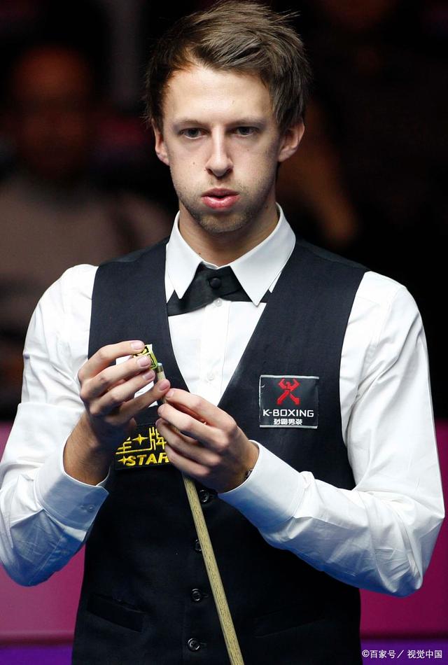 落点把握 落点把握