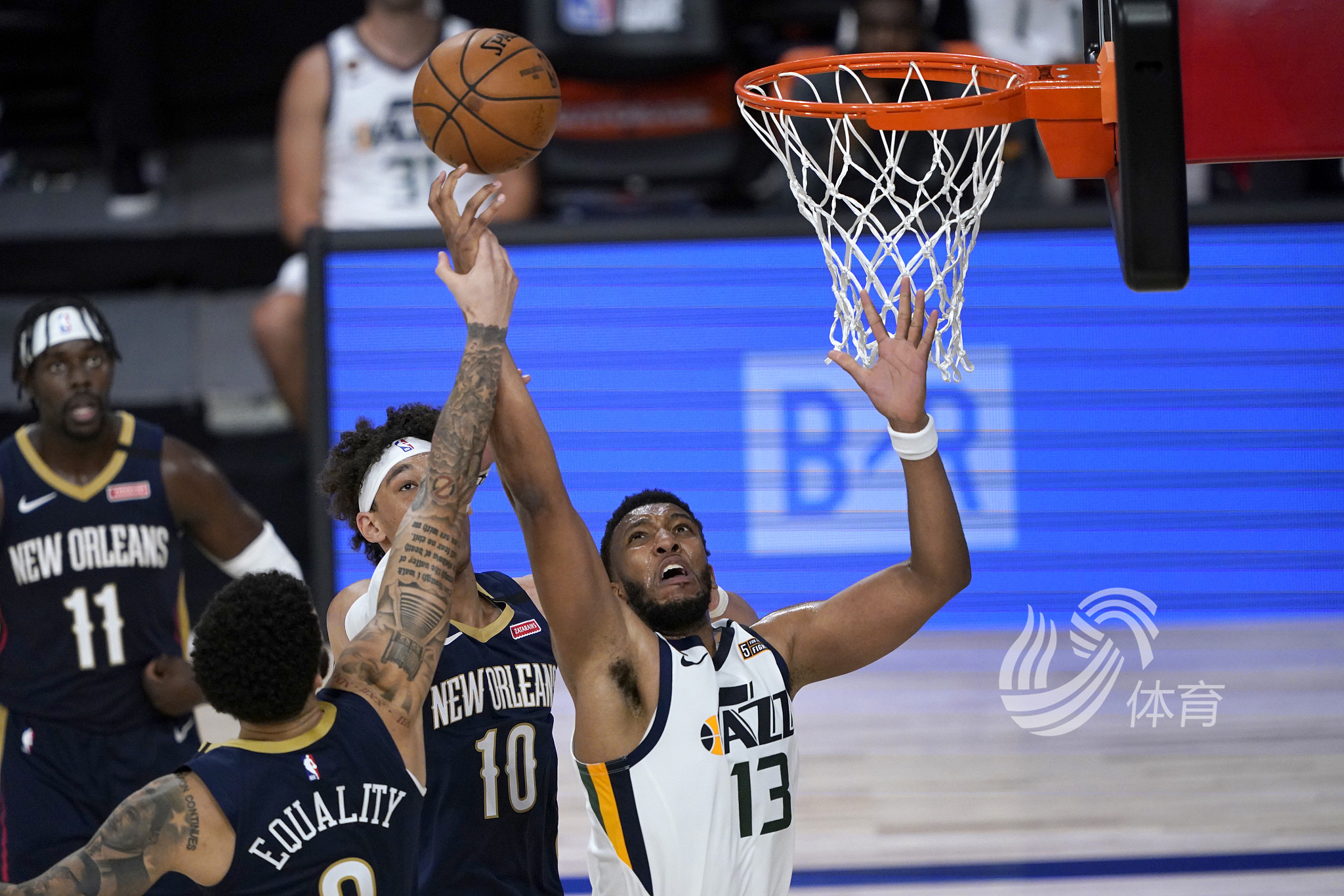 和亲子文化 和亲子文化