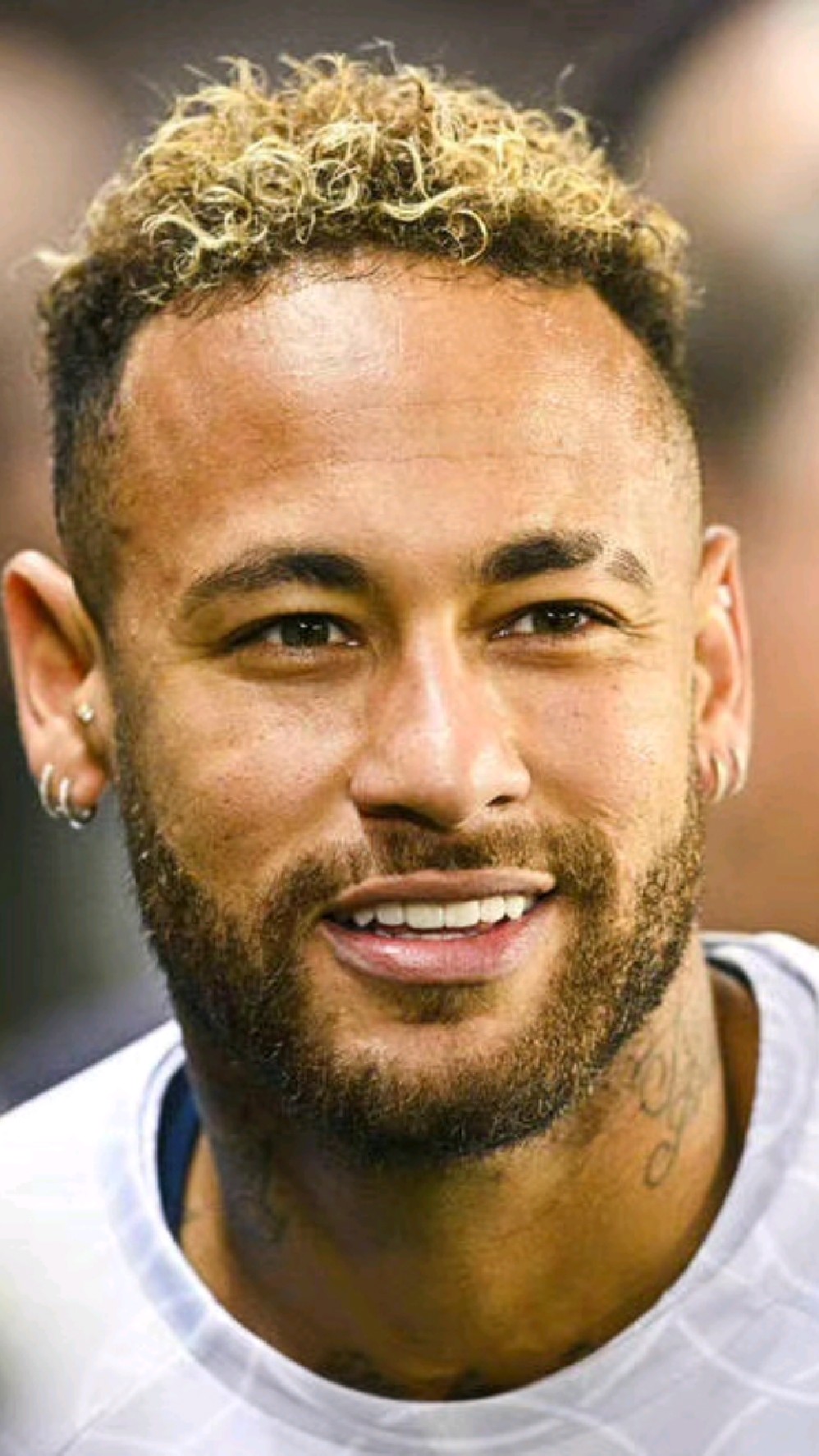 每个赛季巴 每个赛季巴