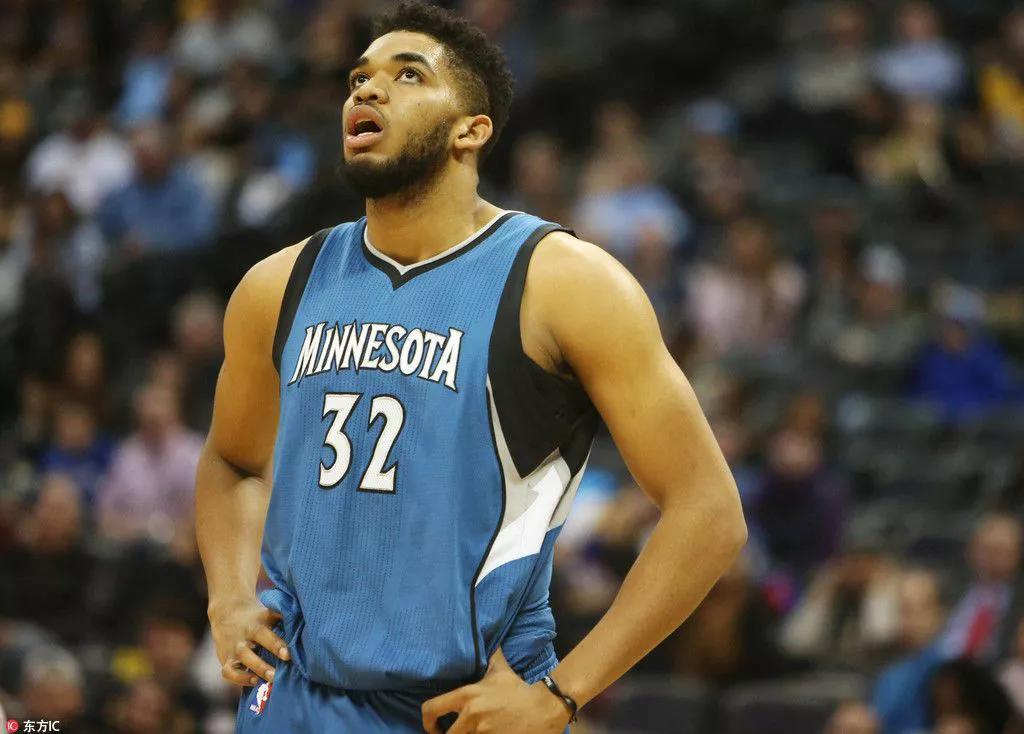 挥至关重要 挥至关重要