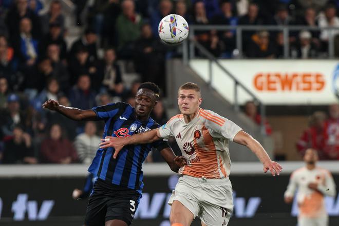 技术流传统 技术流传统