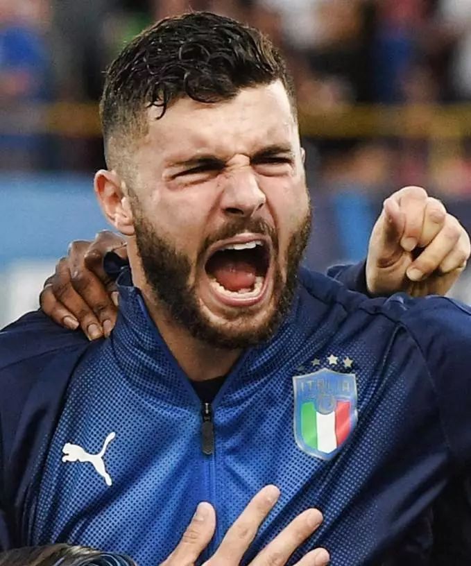 不是一夜成 不是一夜成