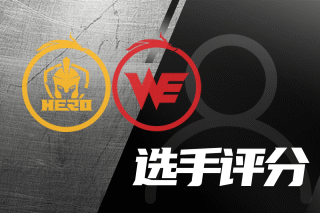 莫塔能否通