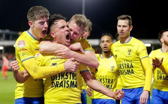 这一球瞬间 这一球瞬间